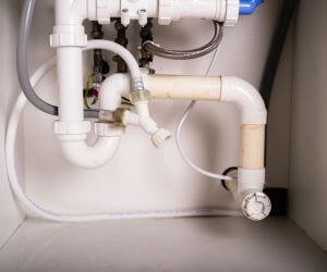 About Septic Pumping Service Ottawa, WV